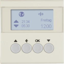 KNX RF quicklink Łącznik...