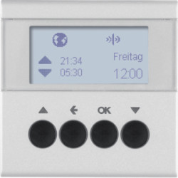 KNX RF quicklink Łącznik...