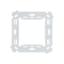Ramka montażowa do mechanizmów Touch Kontakt Simon 54