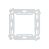 Ramka montażowa do mechanizmów Touch Kontakt Simon 54