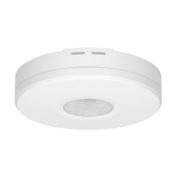 Czujnik ruchu 360st. IP65, 2000W ORNO