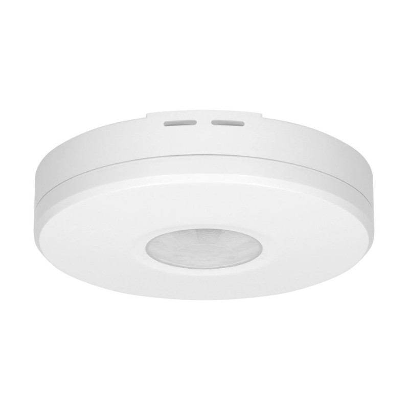 Czujnik ruchu 360st. IP65, 2000W ORNO