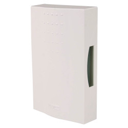 Dzwonek GNS-224 VIVO...
