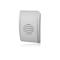 Dzwonek DNS-002/N kompakt...
