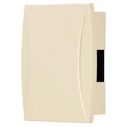Dzwonek GNS-921 BIM-BAM...