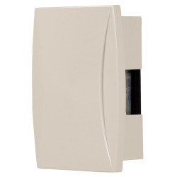 Dzwonek GNS-921 BIM-BAM...