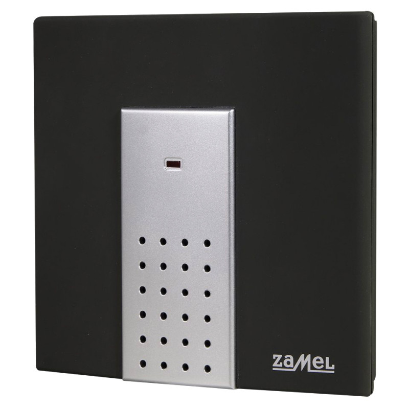Dzwonek bezprzewodowy ST-230 SATTINO 100m Zamel