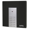 Dzwonek bezprzewodowy ST-230 SATTINO 100m Zamel