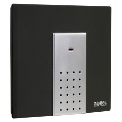 Dzwonek bezprzewodowy ST-230 SATTINO 100m Zamel
