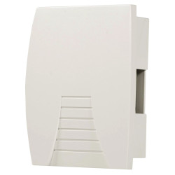 Dzwonek GNS-943 DUO 230V...
