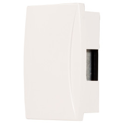 Dzwonek GNS-921 BIM-BAM...