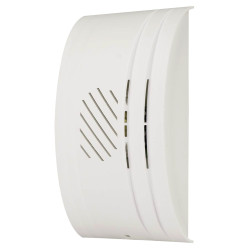 Dzwonek DNT-972 TRES 8V...