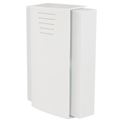 Dzwonek GNS-208 LARGO 230V...