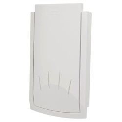 Dzwonek GNS-223 FORTE...