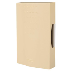 Dzwonek GNS-224 VIVO...