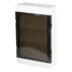 Obudowa Mono54 MNO 3x15...