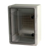 Obudowa Kappa G MB923 30x40x19 IP65 n/t d.przezr. Meyer