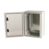 Obudowa Kappa G MB923 30x40x19 IP65 n/t d.przezr. Meyer