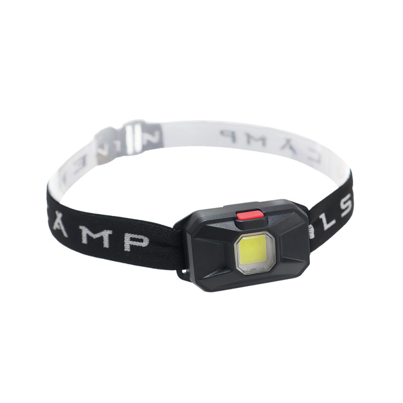 Latarka LED HEAD 150/10 (czołowa)