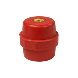 Izolator wsporczy H40 M10...