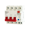 Rozłącznik MIR 63A 3P z wyzwalaczem 230VAC 35mm2 Meyer