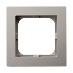 Ramka pojedyncza kaszmir...