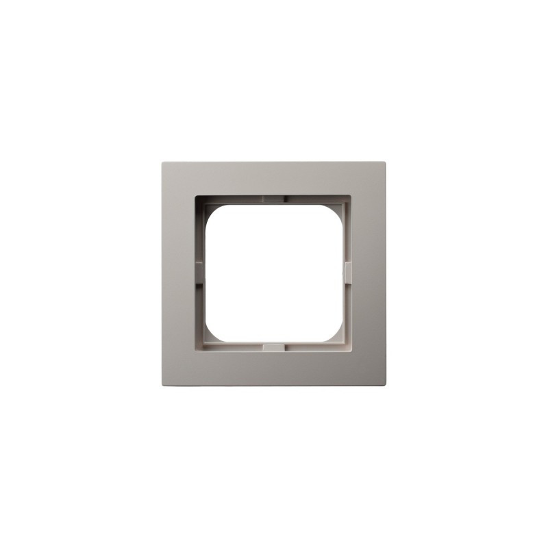 Ramka pojedyncza kaszmir Ospel AS