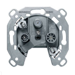 one.platform Mech. gn....