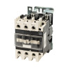Stycznik 50A 50-30-11 22KW 3P+1NO+1NC 24V AC