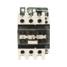 Stycznik 50A 50-30-11 22KW 3P+1NO+1NC 24V AC