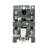 Stycznik 50A 50-30-11 22KW 3P+1NO+1NC 24V AC