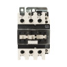Stycznik 63A 63-30-11 30KW 3P+1NO+1NC 24V AC