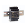 Zasilacz impulsowy HDR  60-24 60W (230/24V 2,5A) DIN/TH35