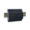Zasilacz impulsowy HDR 150-24 150W (230/24VA 6,25A) DIN/TH35