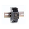 Zasilacz impulsowy HDR  30-24 30W (230/24V 1,5A) DIN/TH35