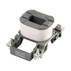 Cewka 230V AC do MEC25-32