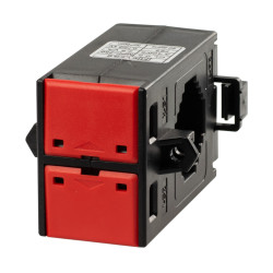 Przekładnik prądowy 250/5A Kl.0,5