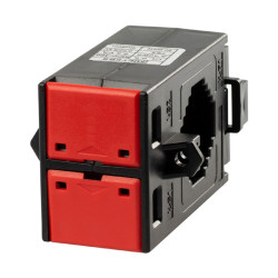 Przekładnik prądowy 400/5A Kl.0,5