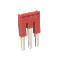 Zwora Push-in   3x FBS 24A...