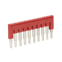Zwora Push-in  10x FBS 24A...
