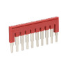 Zwora Push-in  10x FBS 24A mostek 