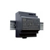 Zasilacz impulsowy HDR 100-24 100W (230/24V 3,83A) DIN/TH35