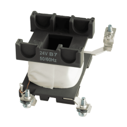 Cewka 24V AC do MEC40-95