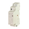 Stycznik MEMC-1602 2NC 1P 16A 230V AC