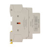 Stycznik MEMC-1602 2NC 1P 16A 230V AC
