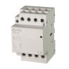 Stycznik MEMC-4031 3NO+1NC 3P 40A 230V AC