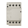 Stycznik MEMC-4031 3NO+1NC 3P 40A 230V AC