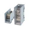 Blok rozdzielczy UTB250 M8 (10.12) 250A 