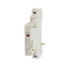 Styk alarmowy MEKM2 1NO+1NC AC/DC 
