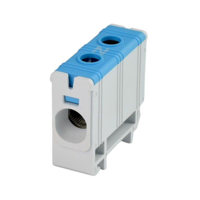 Blok rozdzielczy MK2- 35.2 blue 135A 